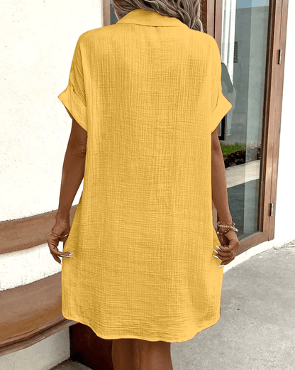 lucette-button-shirt-midi-dress-06.webp