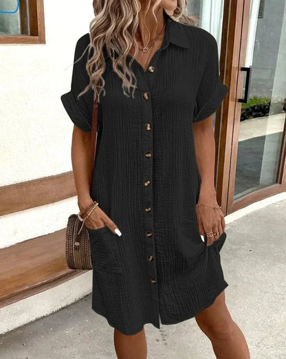 lucette-button-shirt-midi-dress-07.webp