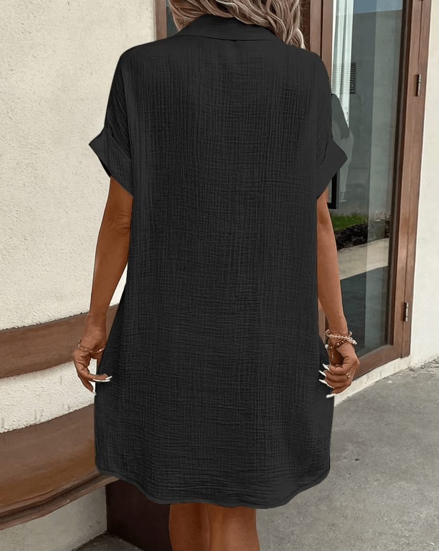lucette-button-shirt-midi-dress-09.webp