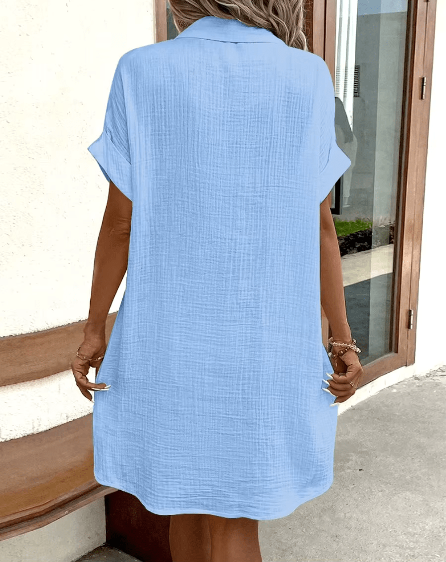 lucette-button-shirt-midi-dress-12.webp
