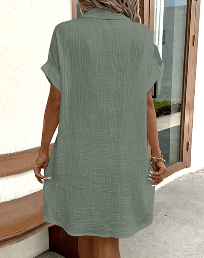 lucette-button-shirt-midi-dress-15.webp