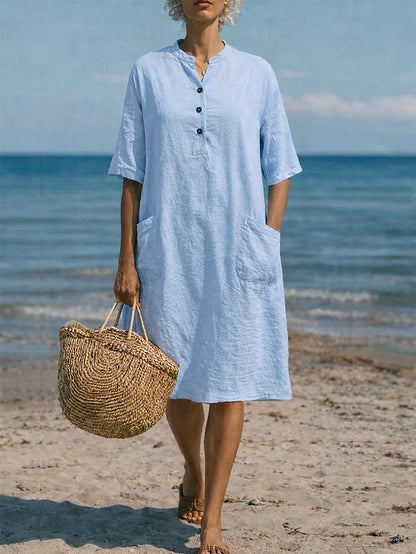 mabel-relaxed-pocket-midi-dress-01.webp