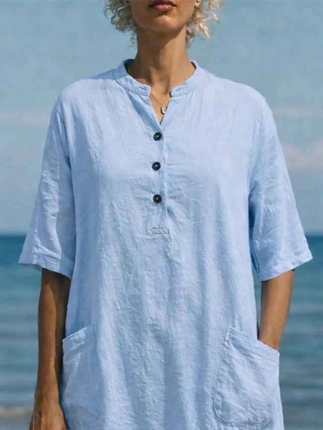 mabel-relaxed-pocket-midi-dress-02.webp