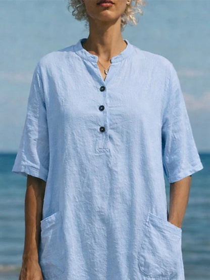mabel-relaxed-pocket-midi-dress-02.webp