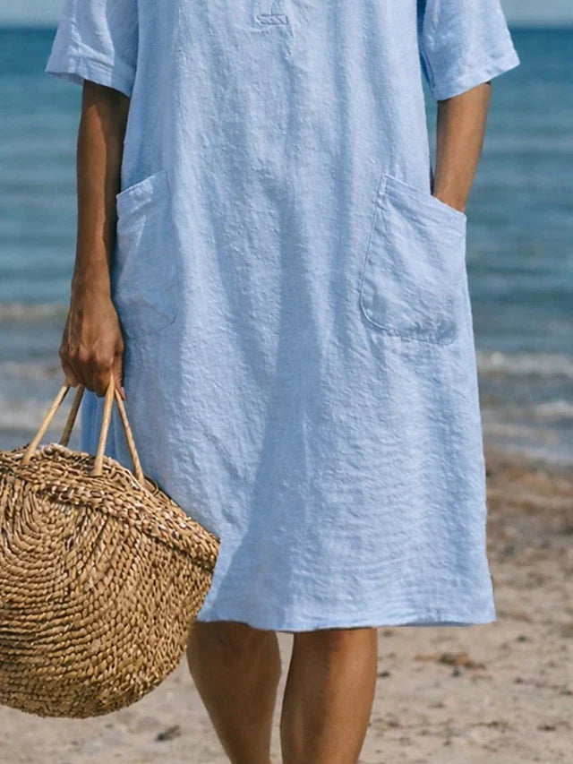 mabel-relaxed-pocket-midi-dress-03.webp