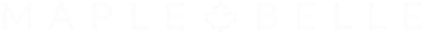 Maple Belle