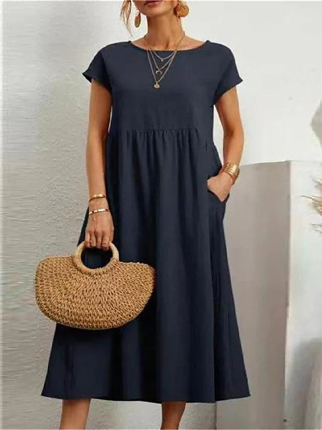 marianne-relaxed-midi-dress-01.webp