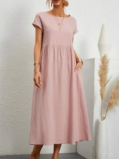 marianne-relaxed-midi-dress-02.webp