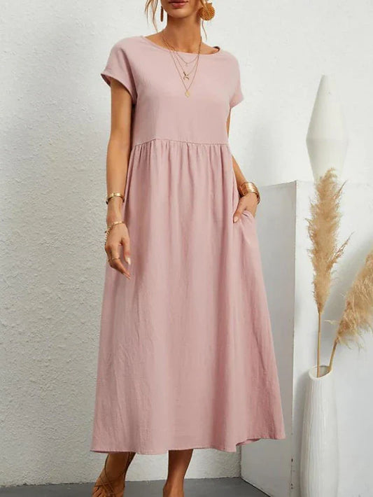 marianne-relaxed-midi-dress-02.webp