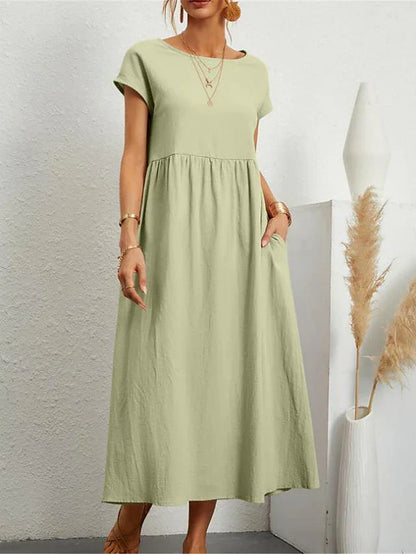 marianne-relaxed-midi-dress-03.webp