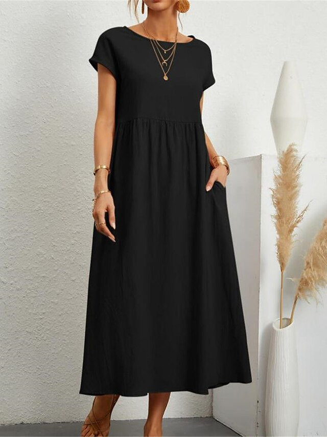 marianne-relaxed-midi-dress-04.webp