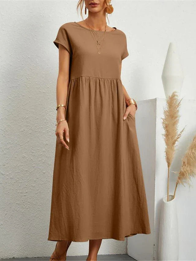 marianne-relaxed-midi-dress-05.webp