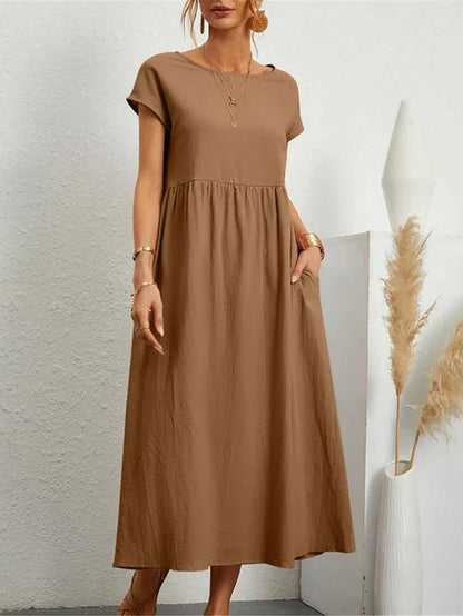 marianne-relaxed-midi-dress-05.webp