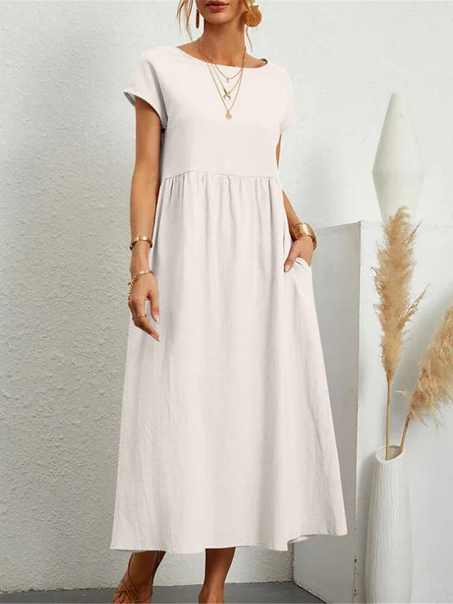 marianne-relaxed-midi-dress-06.webp