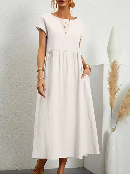 marianne-relaxed-midi-dress-06.webp