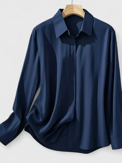 Melvaya | Elegant Top