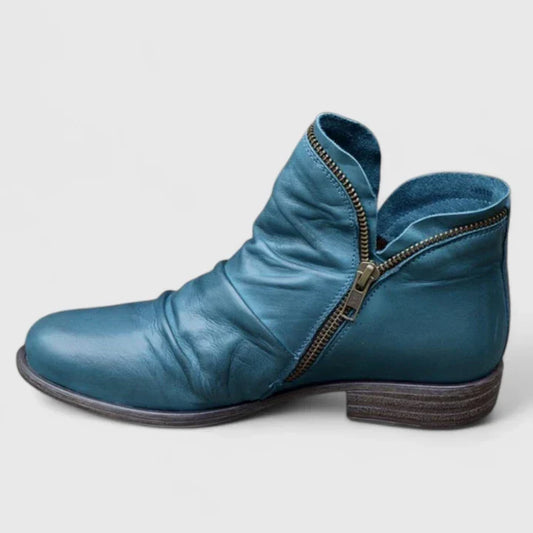 Myzareyah | Comfortable Everyday Boots