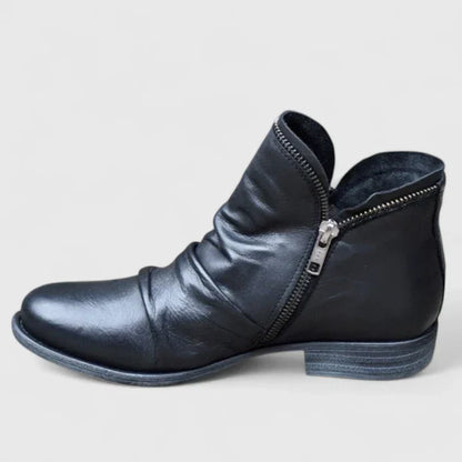 Myzareyah | Comfortable Everyday Boots