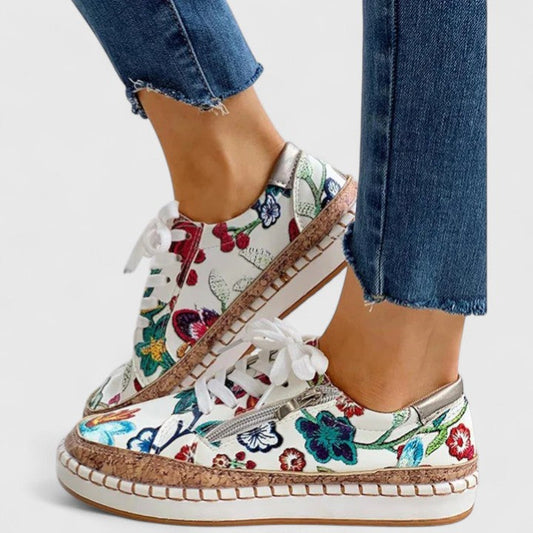 Olisette | Comfortable Everyday Shoes