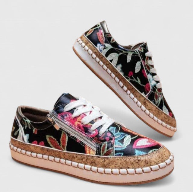 Olisette | Comfortable Everyday Shoes