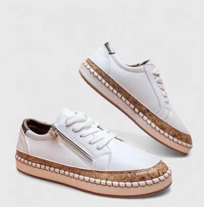 Olisette | Comfortable Everyday Shoes