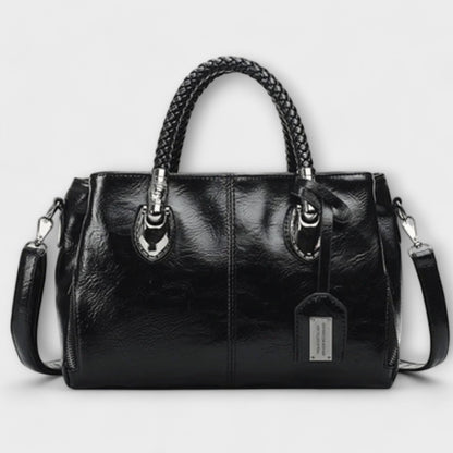 Olivia - Elegant Duffel Bag