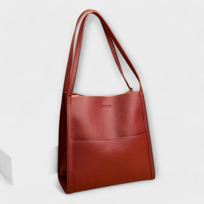 Olivia | Elegant Everyday Bag