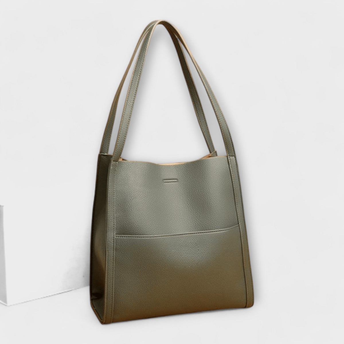 Olivia | Elegant Everyday Bag