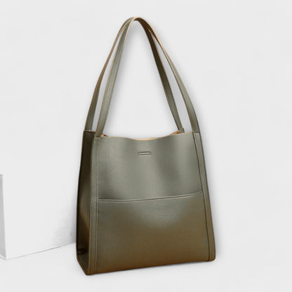 Olivia | Elegant Everyday Bag