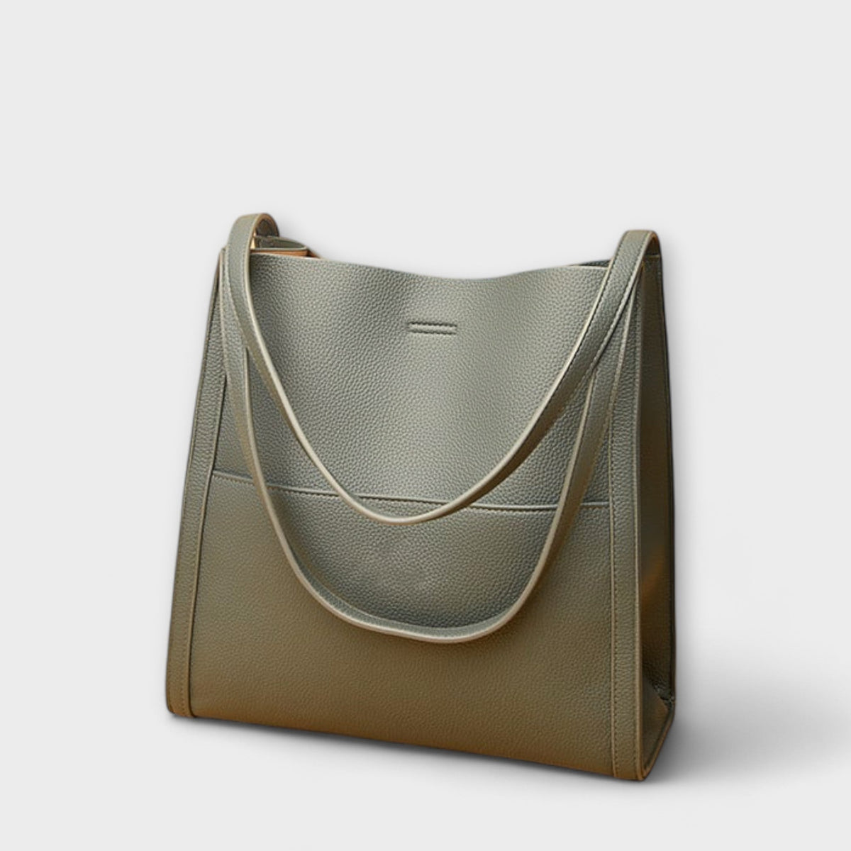 Olivia | Elegant Everyday Bag