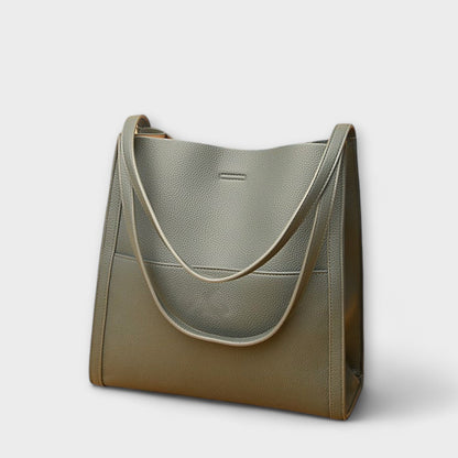 Olivia | Elegant Everyday Bag