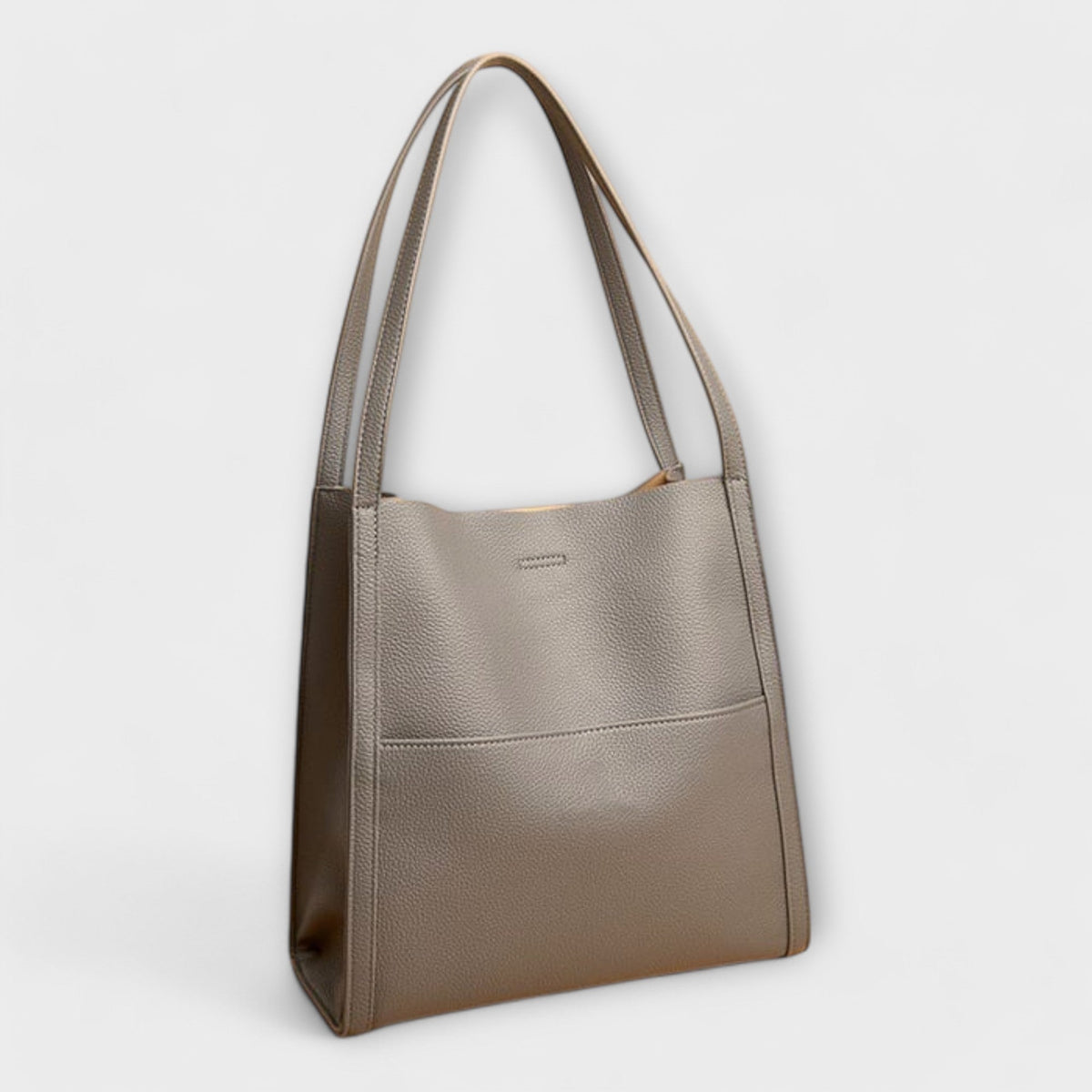 Olivia | Elegant Everyday Bag