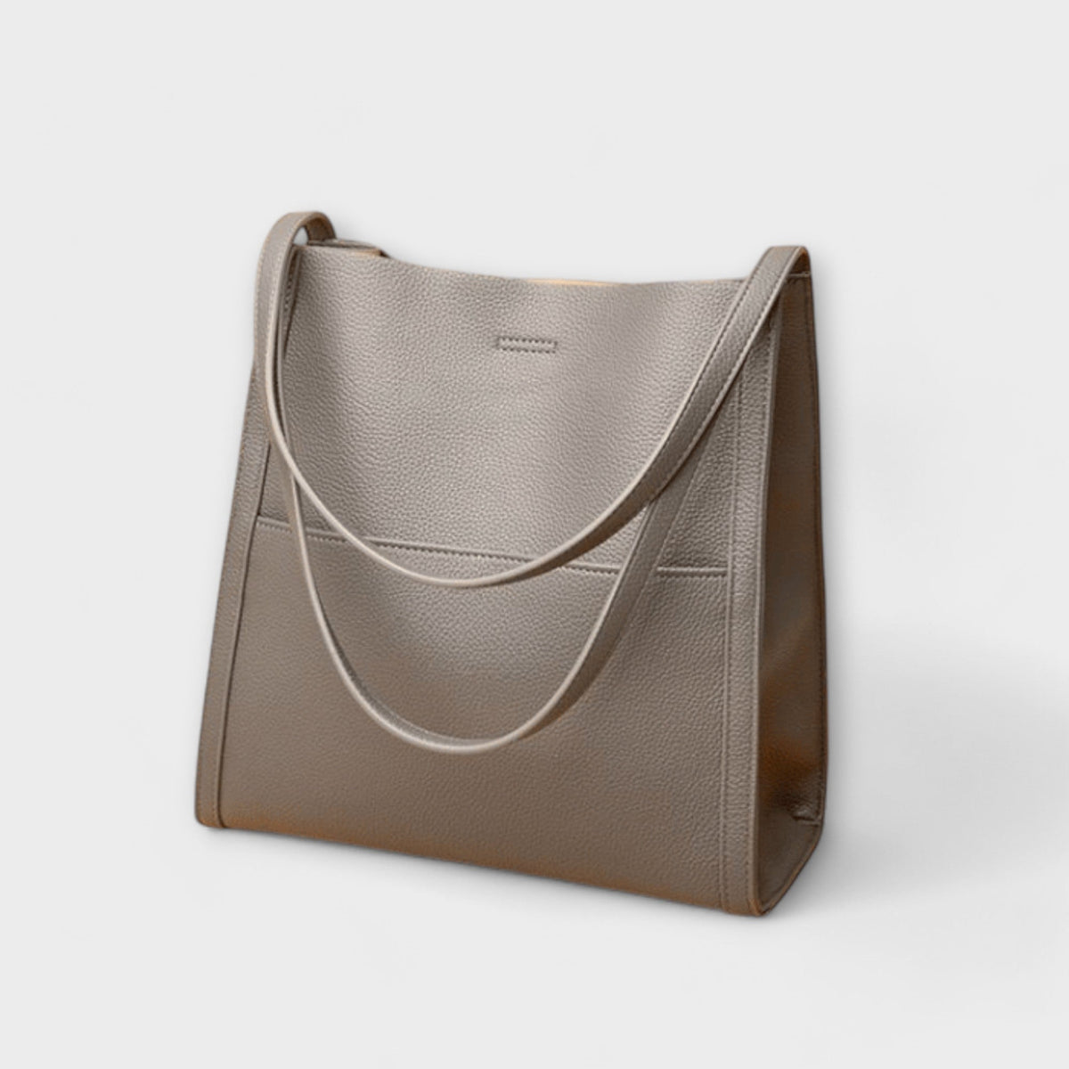 Olivia | Elegant Everyday Bag