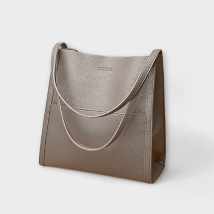Olivia | Elegant Everyday Bag