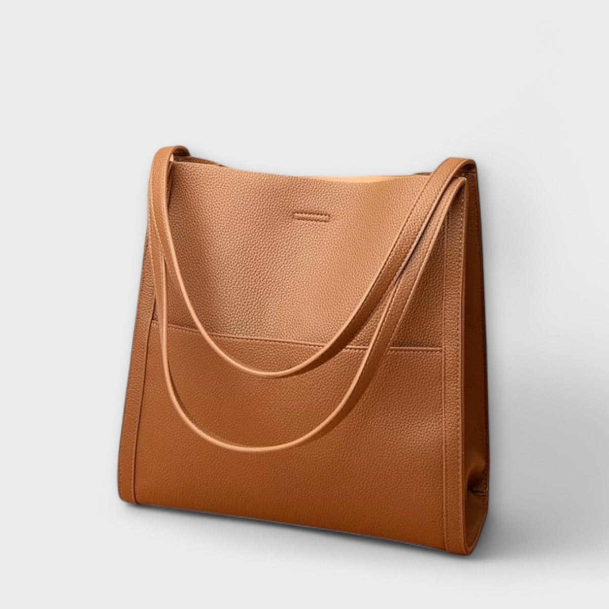 Olivia | Elegant Everyday Bag
