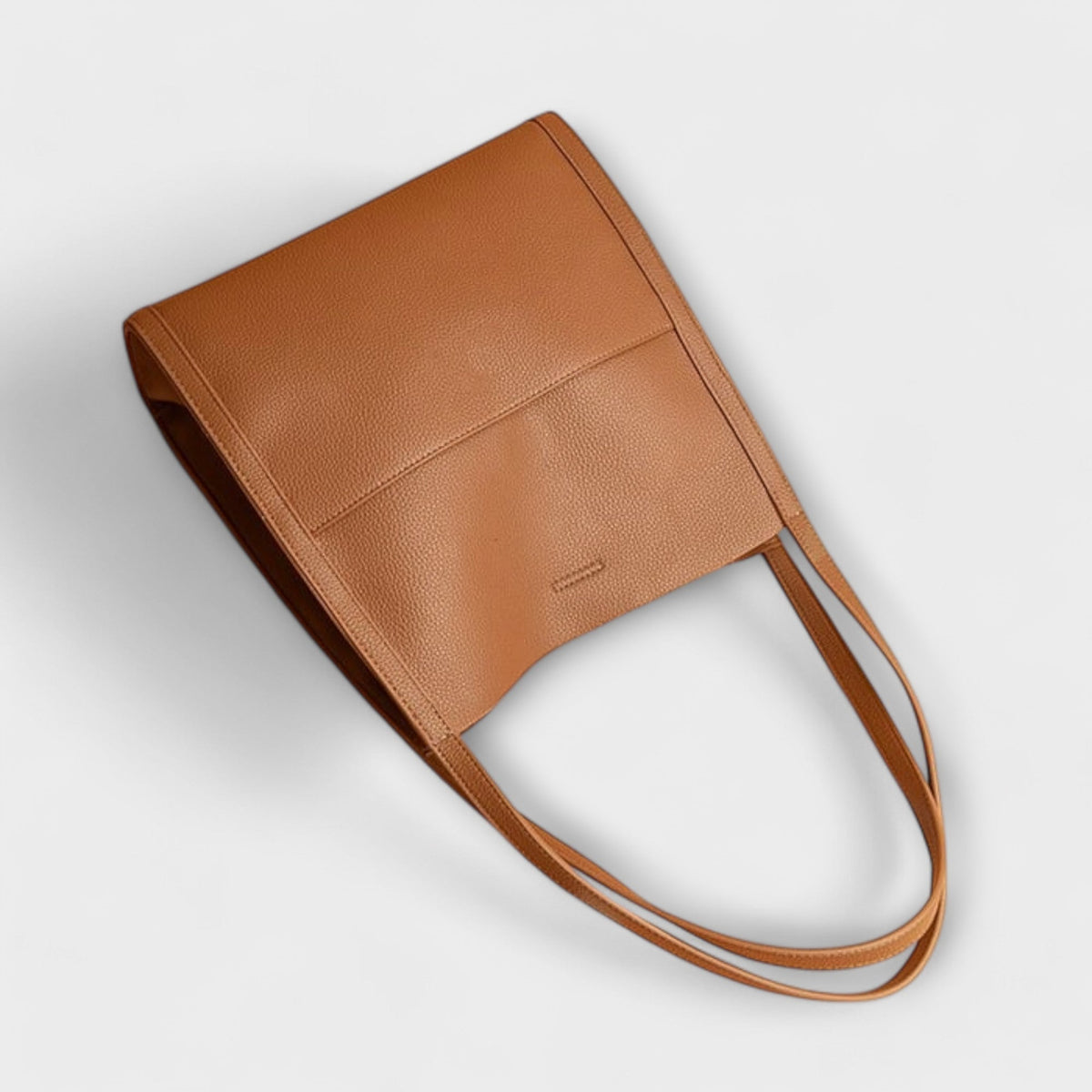 Olivia | Elegant Everyday Bag