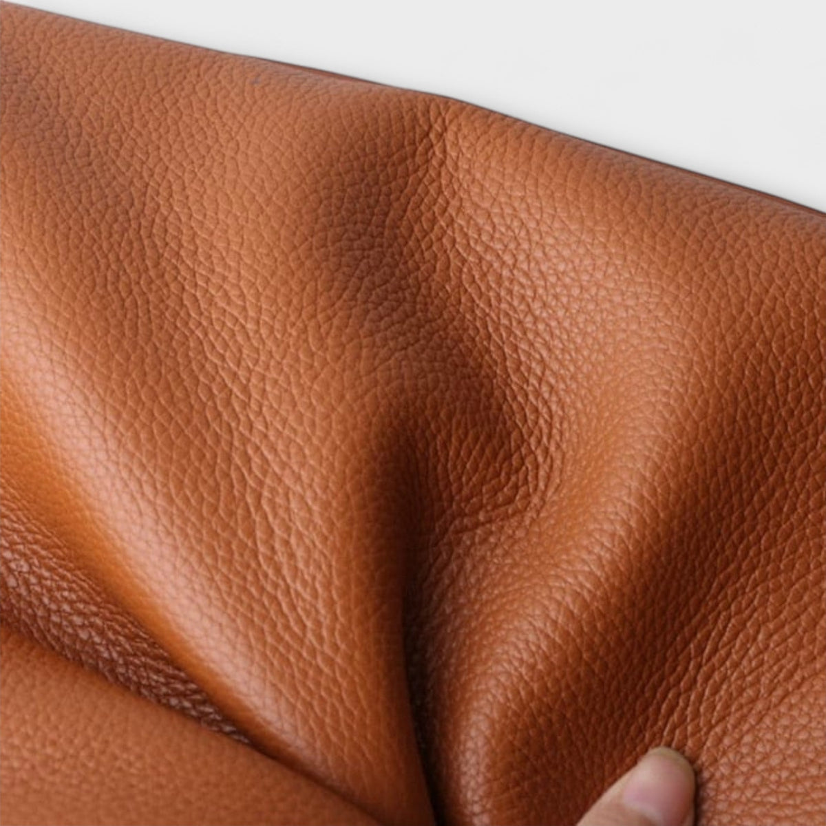Olivia | Elegant Everyday Bag