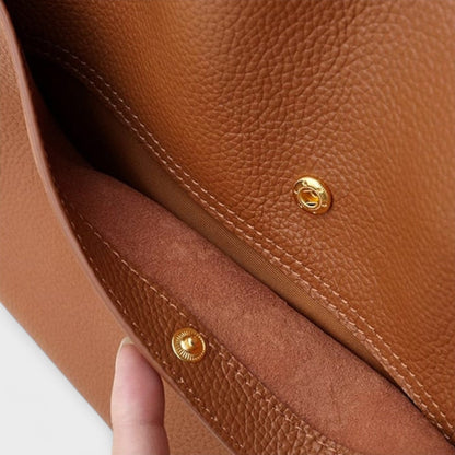 Olivia | Elegant Everyday Bag