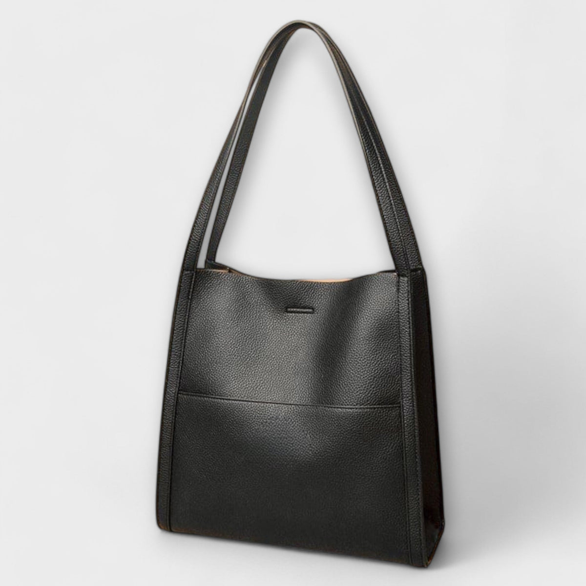 Olivia | Elegant Everyday Bag