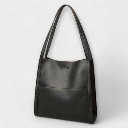Olivia | Elegant Everyday Bag