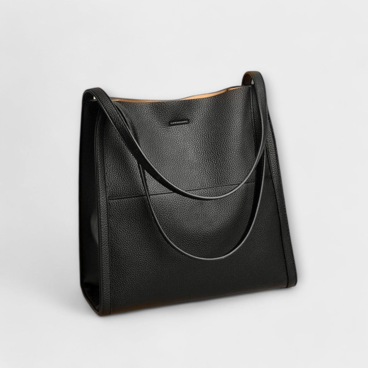 Olivia | Elegant Everyday Bag