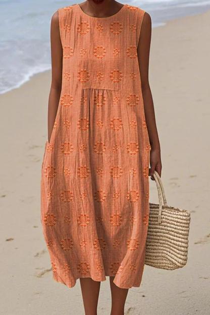 piper-sleeveless-dress-with-embroidery-04.webp