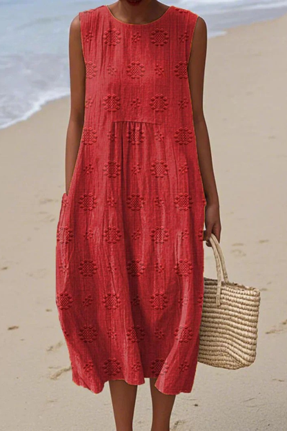 piper-sleeveless-dress-with-embroidery-05.webp