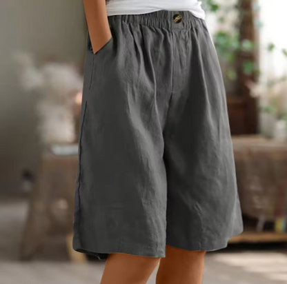 Renee | Comfort Women's Shorts