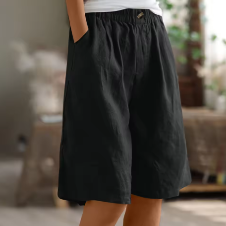 Renee | Comfort Women's Shorts
