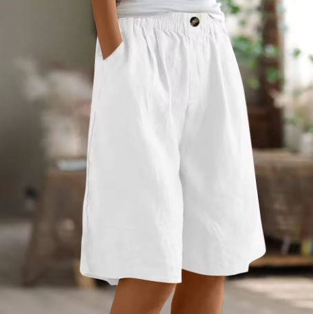 Renee | Comfort Women's Shorts