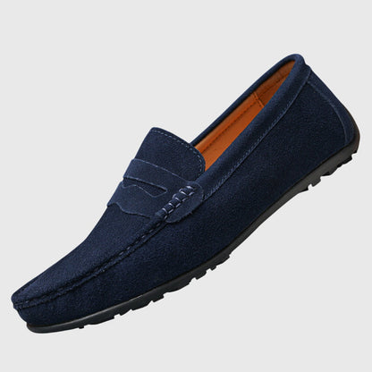 Rosaly | Comfortable Everyday Loafers