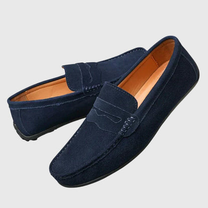 Rosaly | Comfortable Everyday Loafers