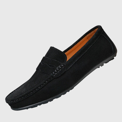 Rosaly | Comfortable Everyday Loafers