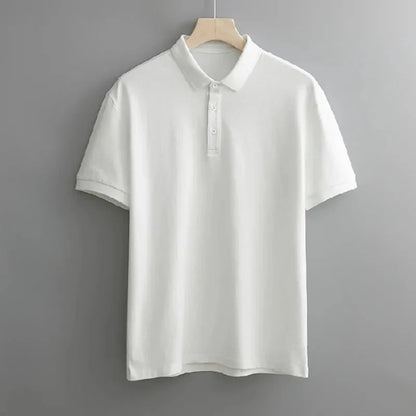 Rosberg | Polo
